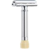 Safety Razor 51C