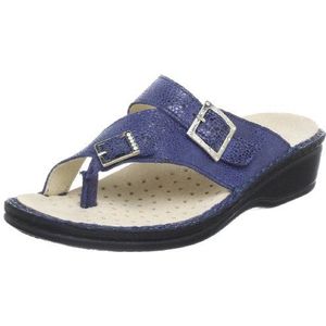 Bonprix slippers dames sale