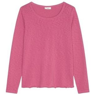 Marc O'Polo Denim 5000006103, 7618, XXS