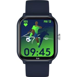 Waterdichte kinderhorloges Swatch horloge kopen Aanbiedingen online beslist