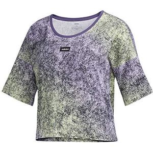 adidas Dames W Wmn Crop T T-shirt