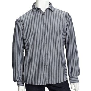 ESPRIT overhemd, zwart (001), 50 NL