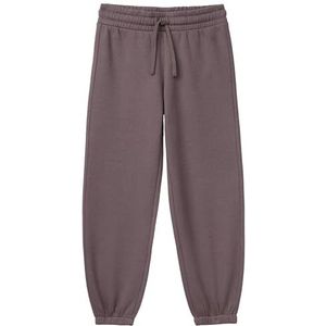 United Colors of Benetton Broek