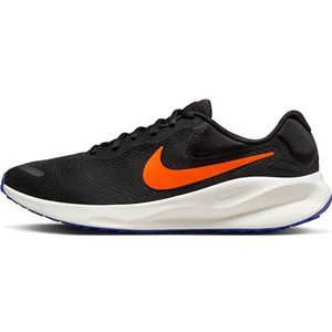 nike revolution 30