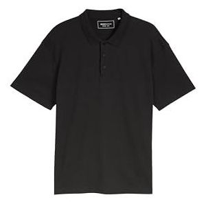 TOM TAILOR DENIM - Shirt - Antraciet