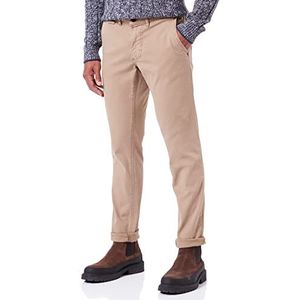 camel active Chino Slim fit