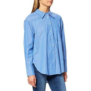 Leen Thelma Shirt