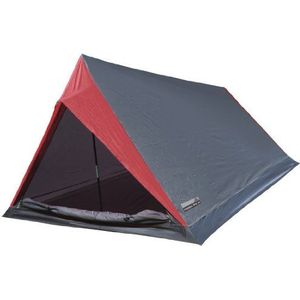 High Peak Minilite Tent