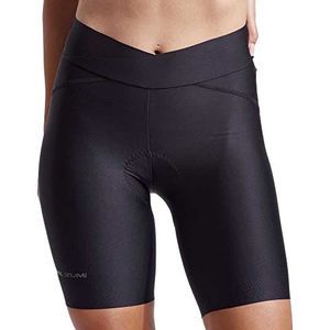 PEARL IZUMI Damesshort Attack Air Short