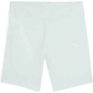 PUMA ESS Korte legging 17,8 cm
