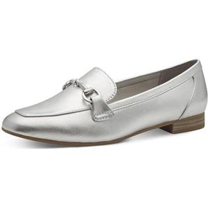 Marco Tozzi - 2-24213-41 - Instappers - Veganistisch - F-breedte