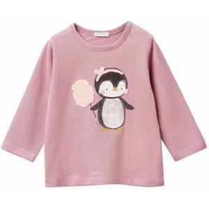 United Colors of Benetton T-shirt M/L