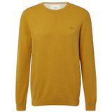 s.Oliver - Strickpullover - Katoenen Pullover