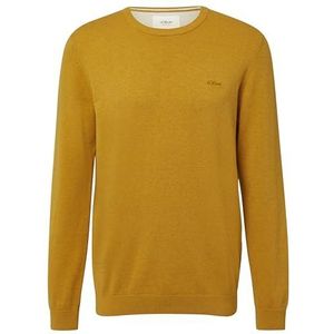 s.Oliver - Strickpullover - Katoenen Pullover