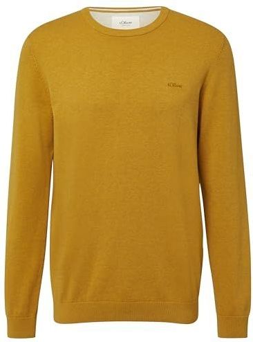 Trui - 17w0 - Sweater