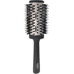 PARSA Beauty - Volumeborstel - Keramiek - Zwart