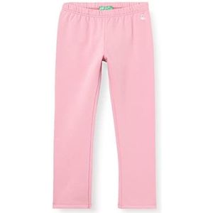 United Colors of Benetton Leggings voor meisjes.