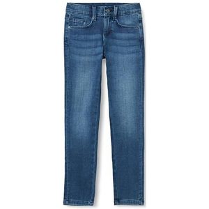 s.Oliver Jeans broek, Suri Regular Fit, 56z6, 140 cm