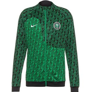 Nike Nigeria Academy Pro Herenjack