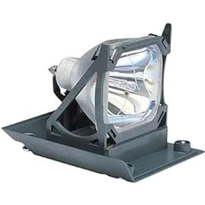 Acer MC.JH011.001 projectorlamp voor X113/X1130/X1130P (190 Watt)