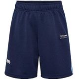 hummel Hmlruphus shorts voor jongens