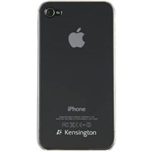 Kensington Back Case telefoonhoesje voor Apple iPhone 4