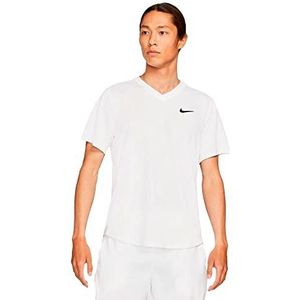 Nike Ct Dry Victory T-shirt voor heren