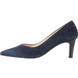 Högl - BOULEVARD 60 - Pumps - Blauw - Stiletto