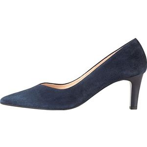 Högl - BOULEVARD 60 - Pumps - Blauw - Stiletto