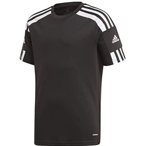 adidas Squad 21 JSY Y T-shirt voor jongens