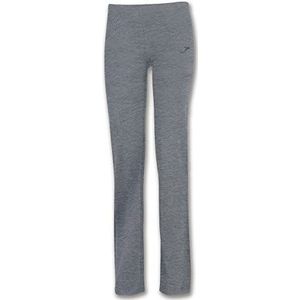 Joma S T-Shirt Combi Basket S/M Unisex Volwassenen