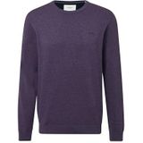 s.Oliver - Strickpullover - Katoen
