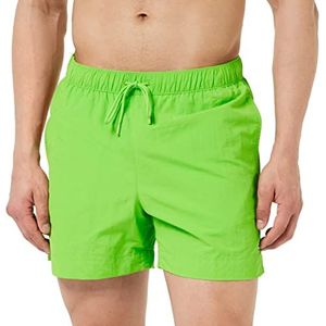 Tommy Hilfiger Medium Drawstring 793 Boxer Shorts heren,Lente Lime,S