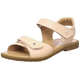 PRIMIGI Dames Pml 18836 Sandaal, lila, 34 EU