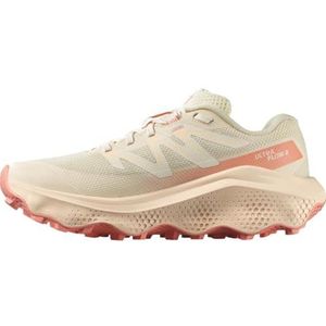 Salomon - Ultra Flow 2 - Trailrunningschoenen