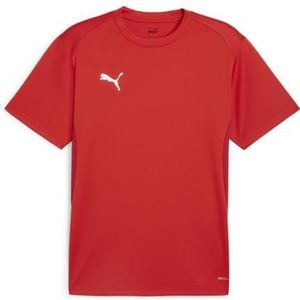 PUMA Teamgoal Jersey T-shirts voor heren