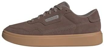 adidas - Park St 2.0 - Trainers - Handbalschoenen