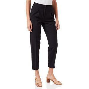 ESPRIT Collection damesbroek