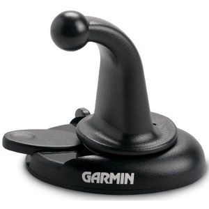 GARMIN Dashboard Houder Navigatiesysteem, Verstelbaar