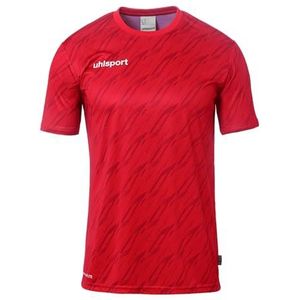Uhlsport - Progressive 28 - T-shirt - Kinder