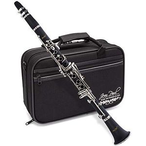 Jean Paul CL-350 Step-Up Bb-klarinet