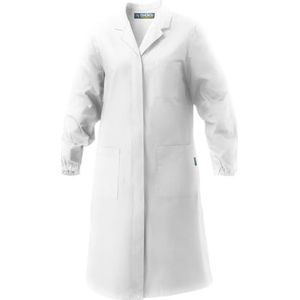 Siggi Group CAMICE CARLA, Meerkleurig, One Size