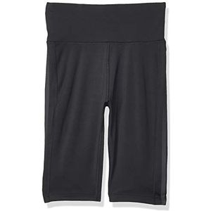 adidas Panty FJ7460 Vrouwen.