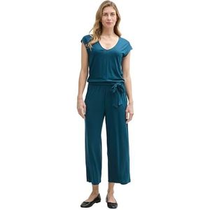 TOM TAILOR Jumpsuit voor dames