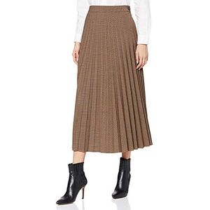 Marc O'Polo Damesrok, G43, 32