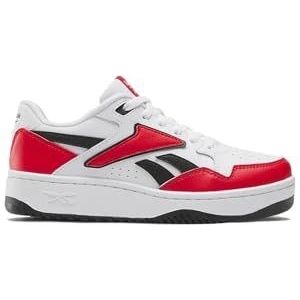 Reebok ATR CHILL uniseks-kind Sneaker,VECTORRED/BLACK/WHITE,29