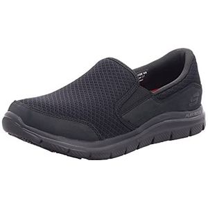 Skechers - Cozard - Slipbestendige Werk Sneakers - Dames