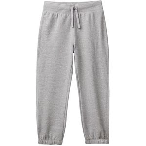 United Colors of Benetton Broeken, Grijs, 120