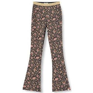 Noppies G Flair Bilbao leggings voor meisjes