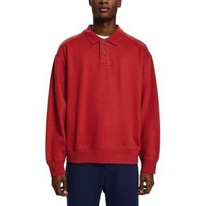 ESPRIT 113EE2J304, 610/dark red., L